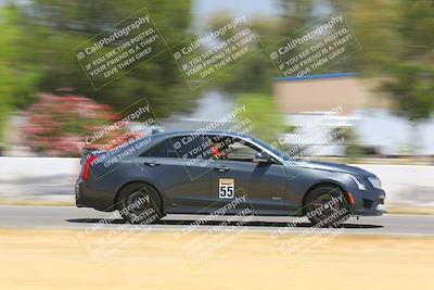 media/Jun-04-2023-Hooked on Driving NorCal (Sun) [[862be4b518]]/Group A/Sunset/